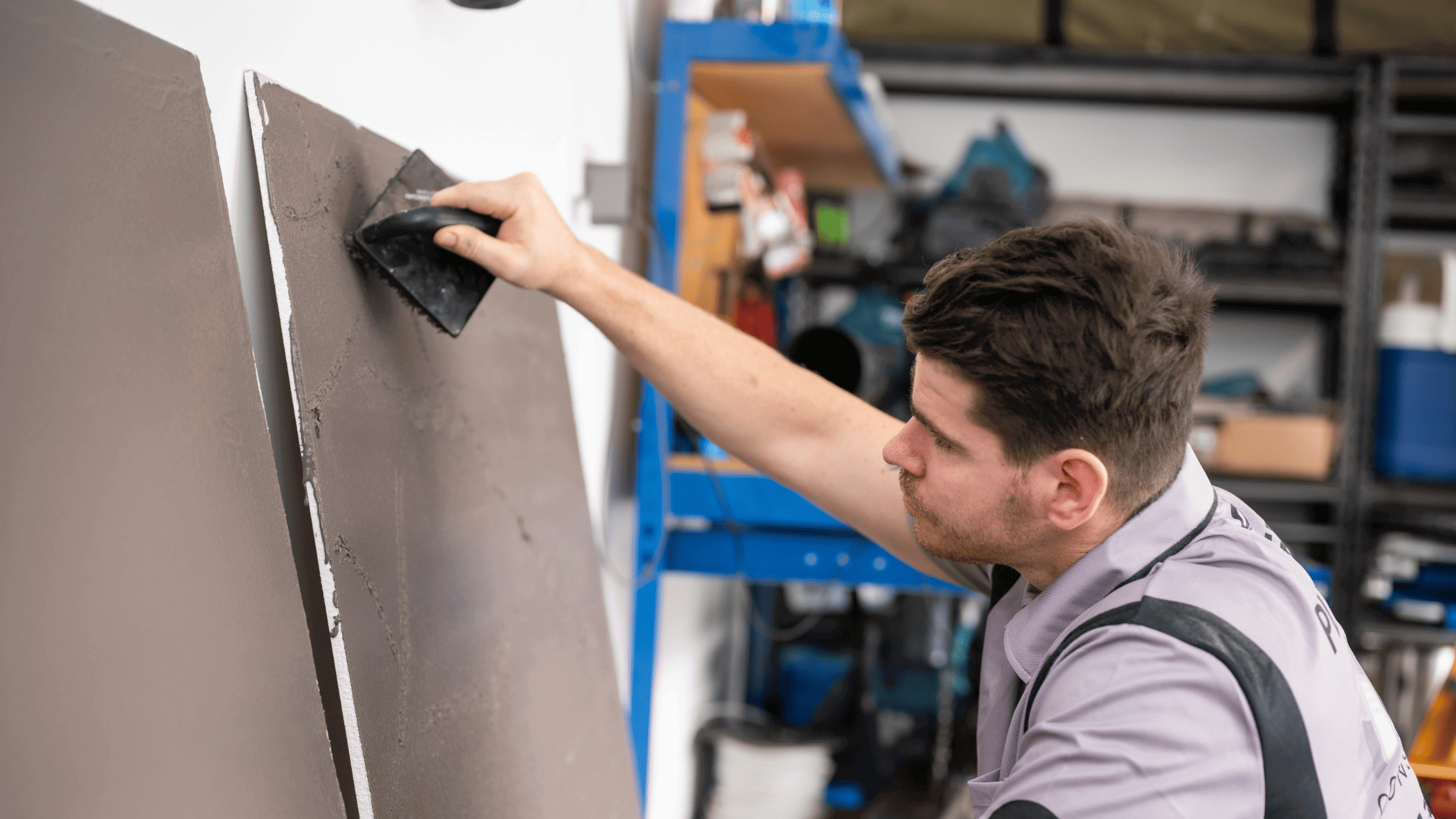 3 Dos and Don’ts of Plastering That Can Make or Break Your Renovation
