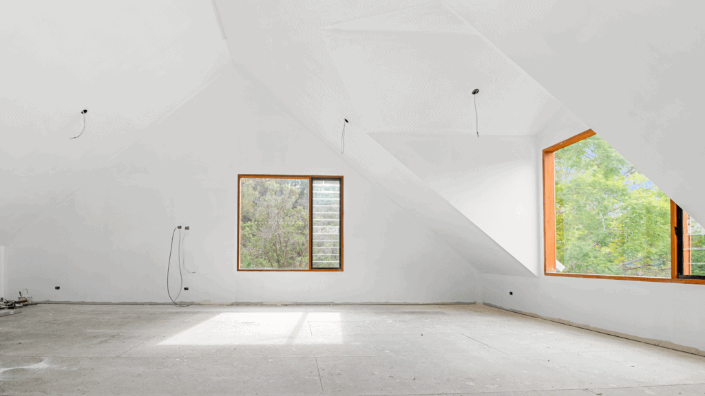 3-Interesting-Facts-About-How-Weather-Affects-Plastering-Projects-01-1024x576