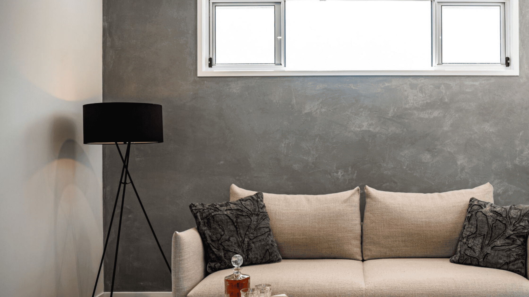 Sustainable Plastering Solutions: The Importance for You and The Environment