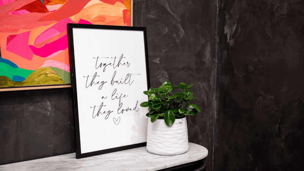 Venetian-Plaster-Upkeep_-How-to-keep-your-Venetian-Plaster-Fresh-and-Timeless