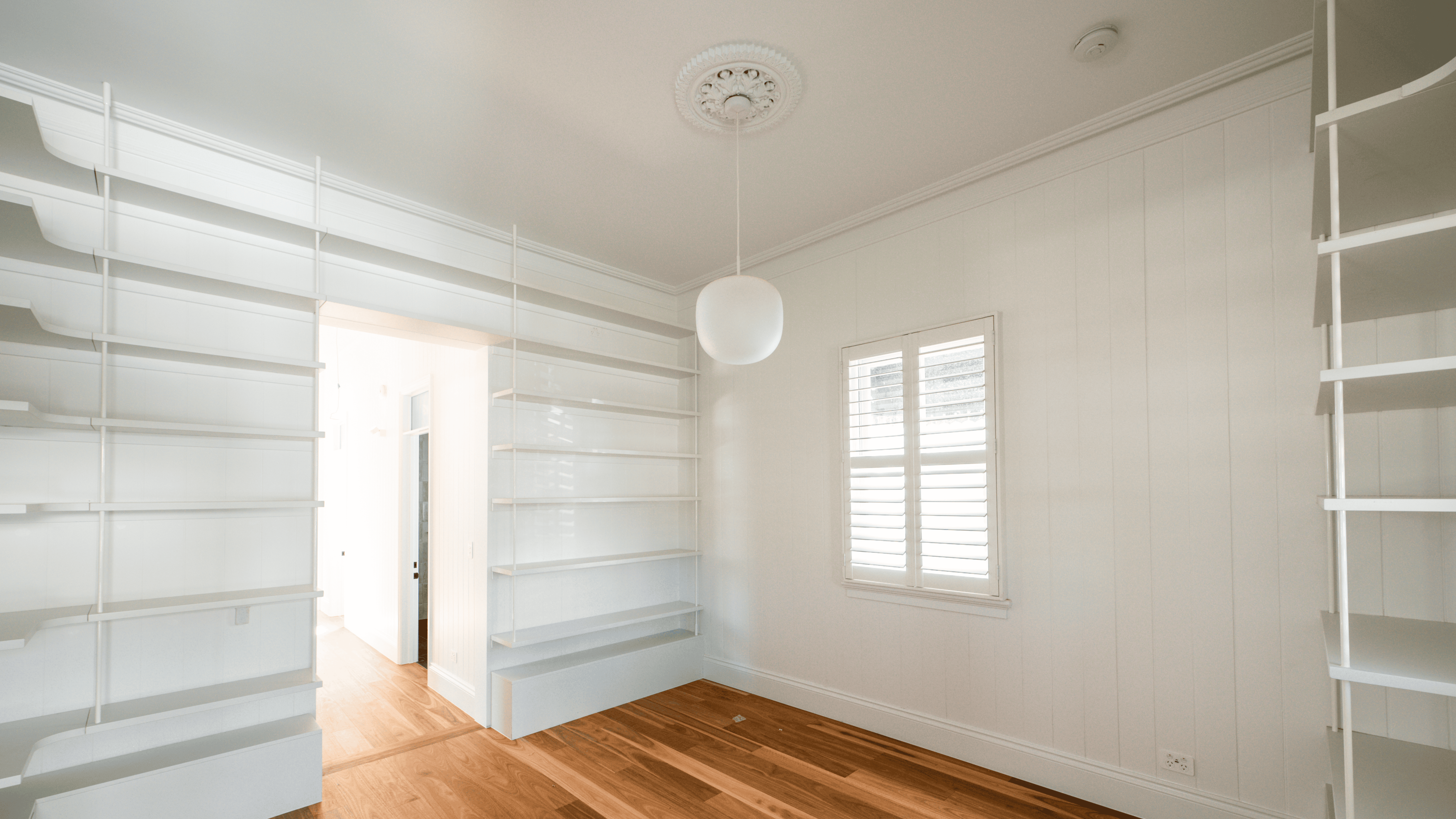 Newly-built homes could contain toxic silica dust residue.